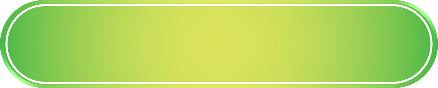 Green Gradient Banner, Gradient Button